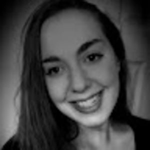 Meet your Posher, Erica faith